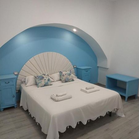 Апартаменты Loft Sul Mare Джардини-Наксос Экстерьер фото